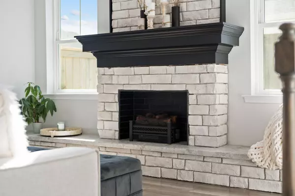 Summerville, SC 29485,158 Woodland Oak Way