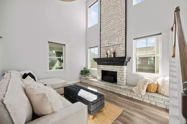 Summerville, SC 29485,158 Woodland Oak Way