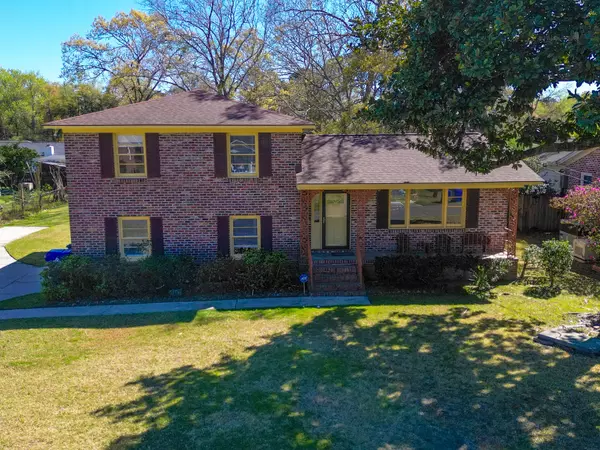 2467 Birkenhead Dr,  Charleston,  SC 29414