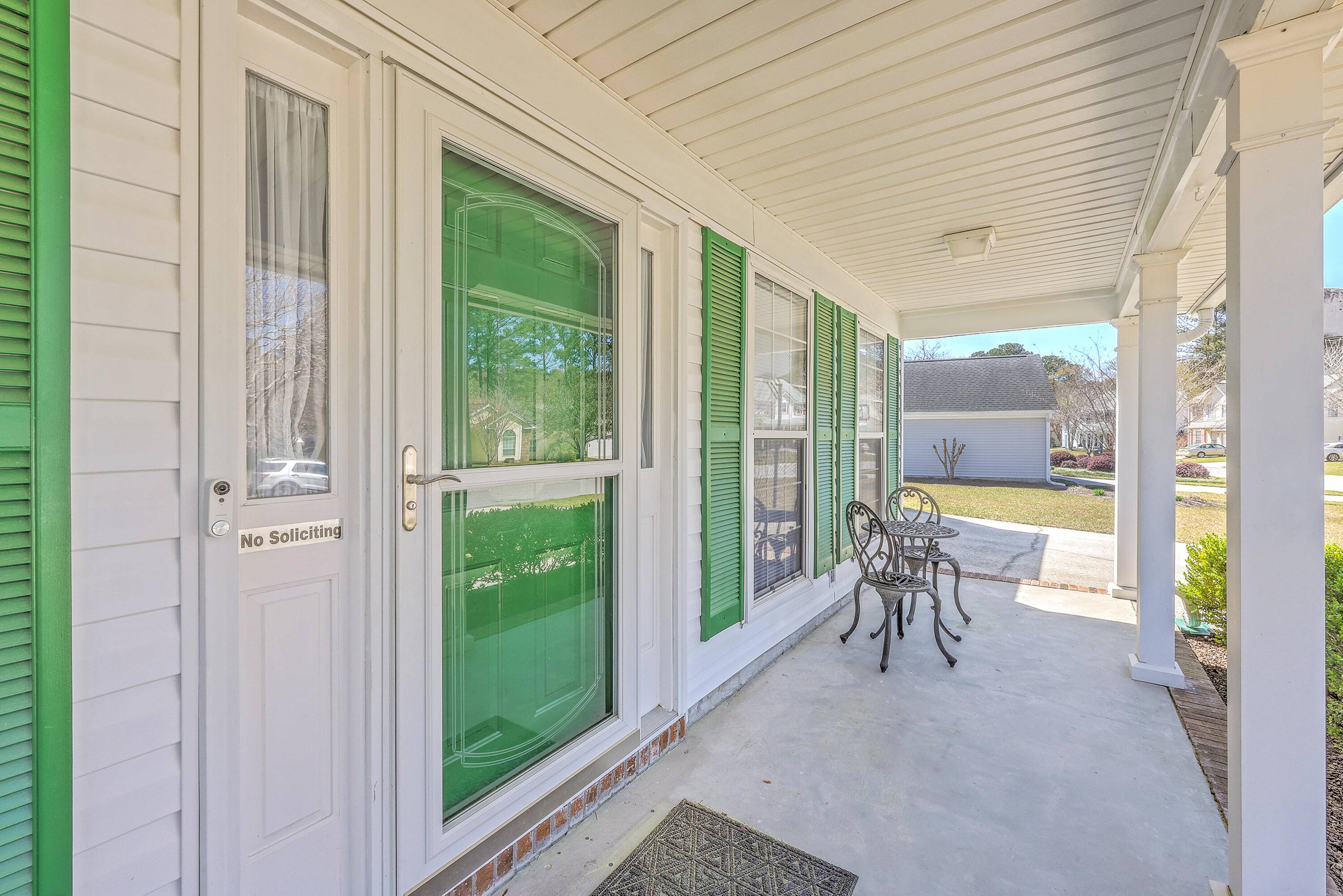 Summerville, SC 29485,628 Alwyn Blvd