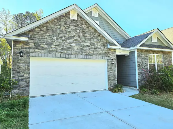 Summerville, SC 29483,482 Oak View Way