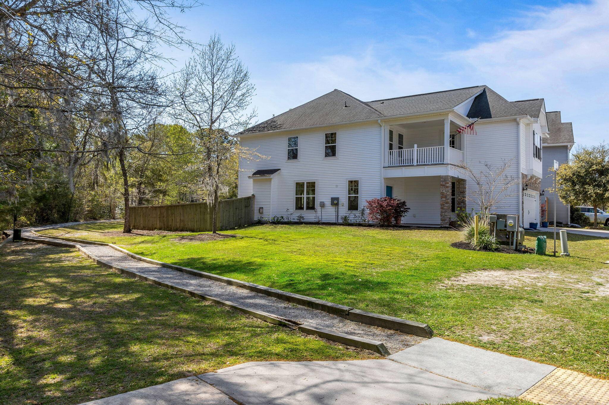 Johns Island, SC 29455,1826 Towne St