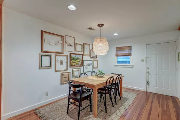 Charleston, SC 29407,1706 W Avalon Cir
