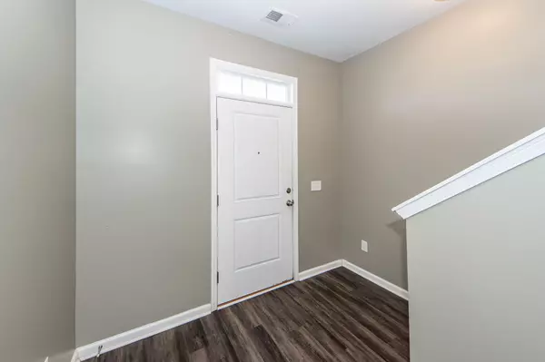 Ladson, SC 29456,4809 Bushel Rd