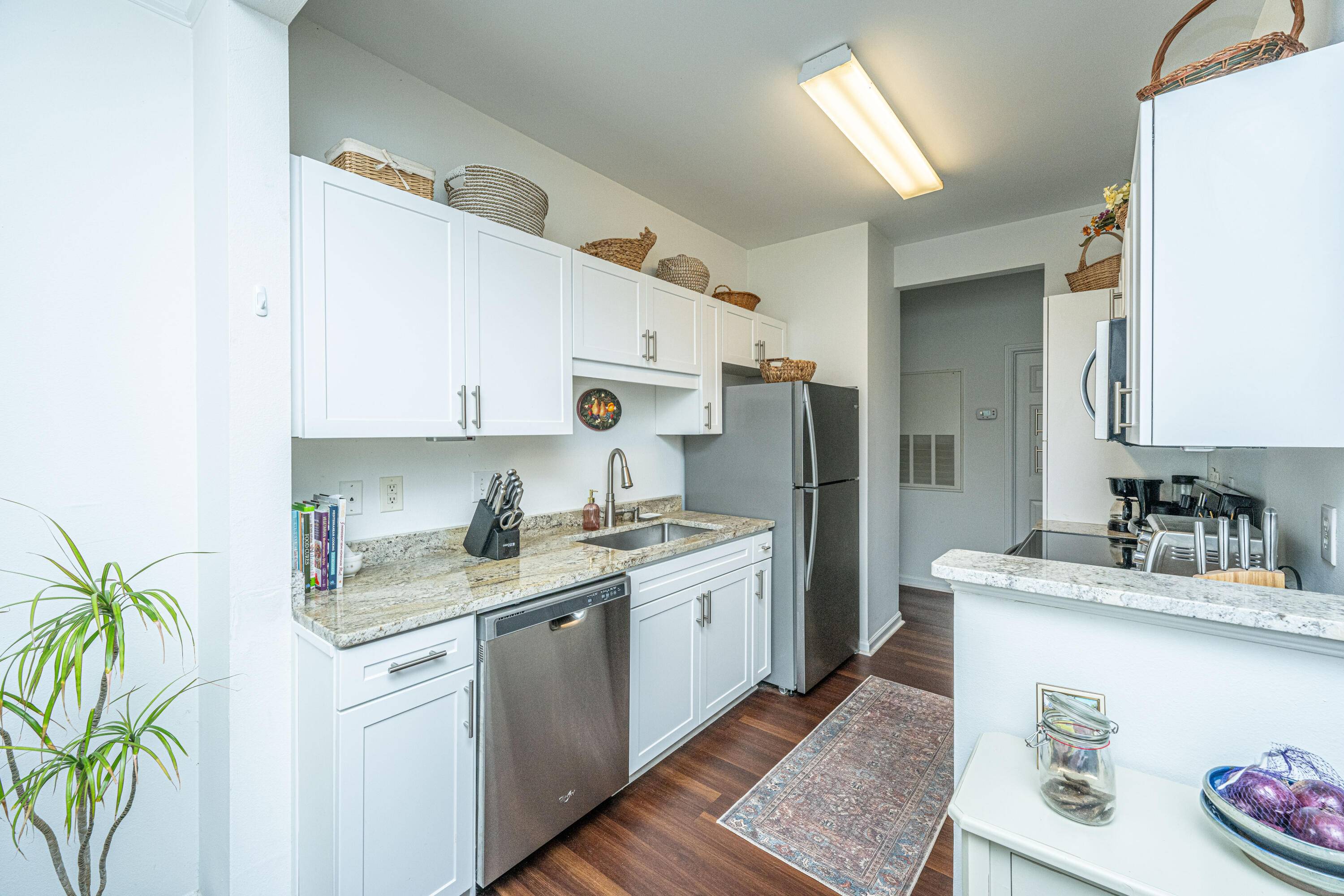 Mount Pleasant, SC 29464,1928 Chatelain Way