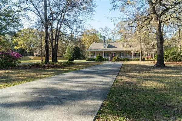 5367 Boone Run,  Hollywood,  SC 29449