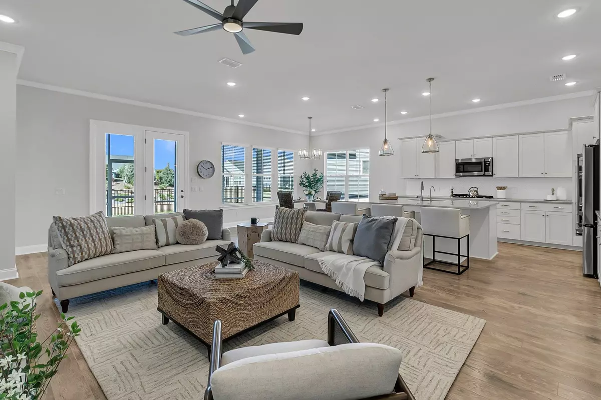 Summerville, SC 29486,663 Marsh Cove Cir