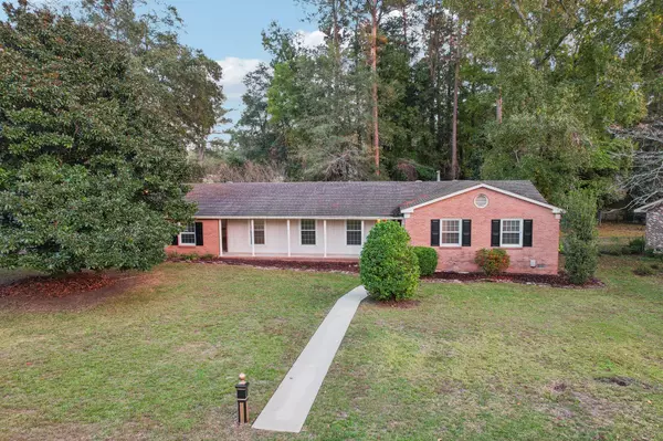 Orangeburg, SC 29115,149 Rutledge Ave