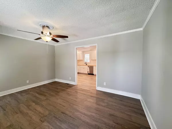 Round O, SC 29474,1848 Merrick Dr