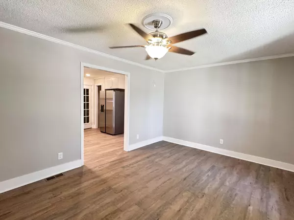 Round O, SC 29474,1848 Merrick Dr