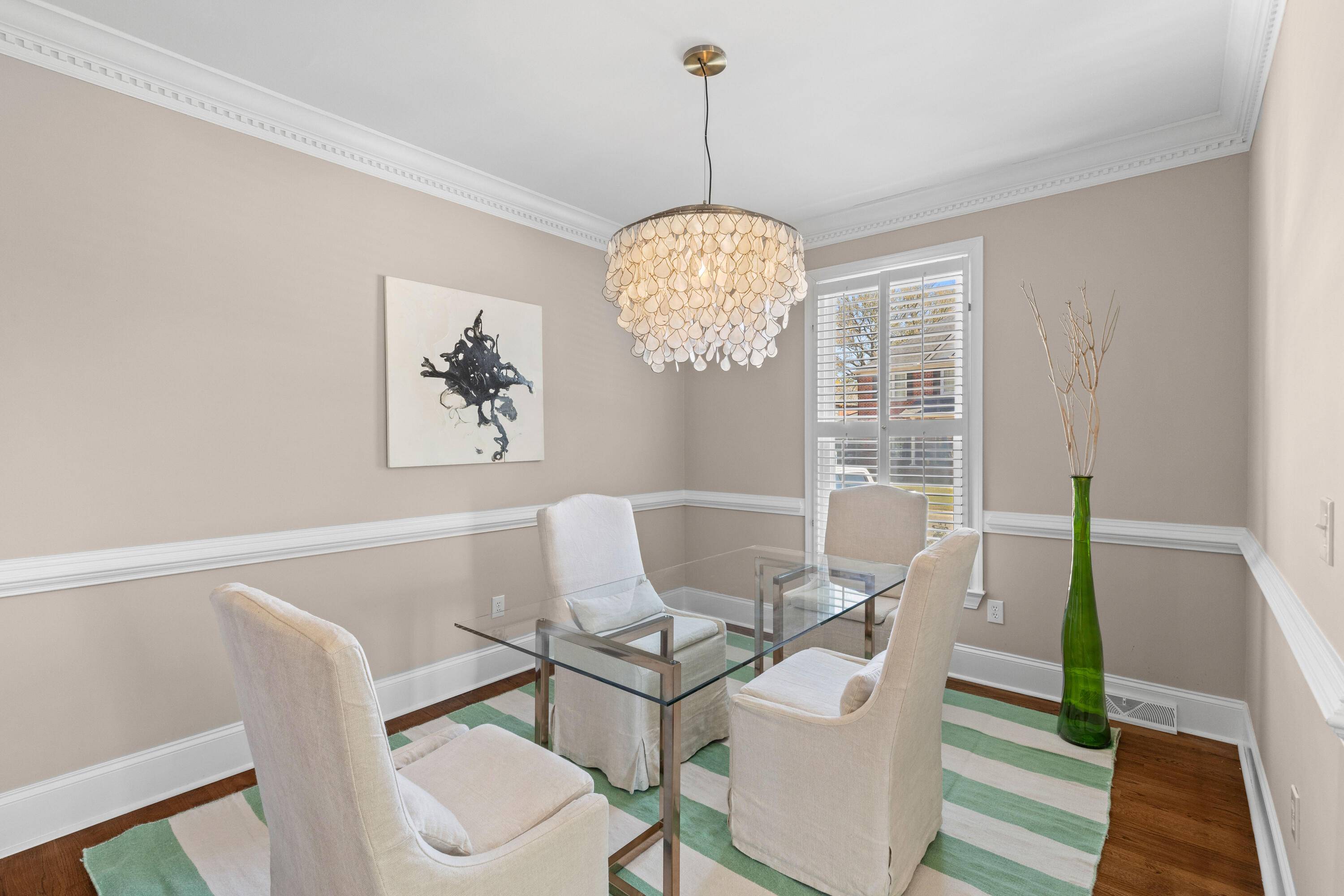Mount Pleasant, SC 29464,1324 Southlake Dr