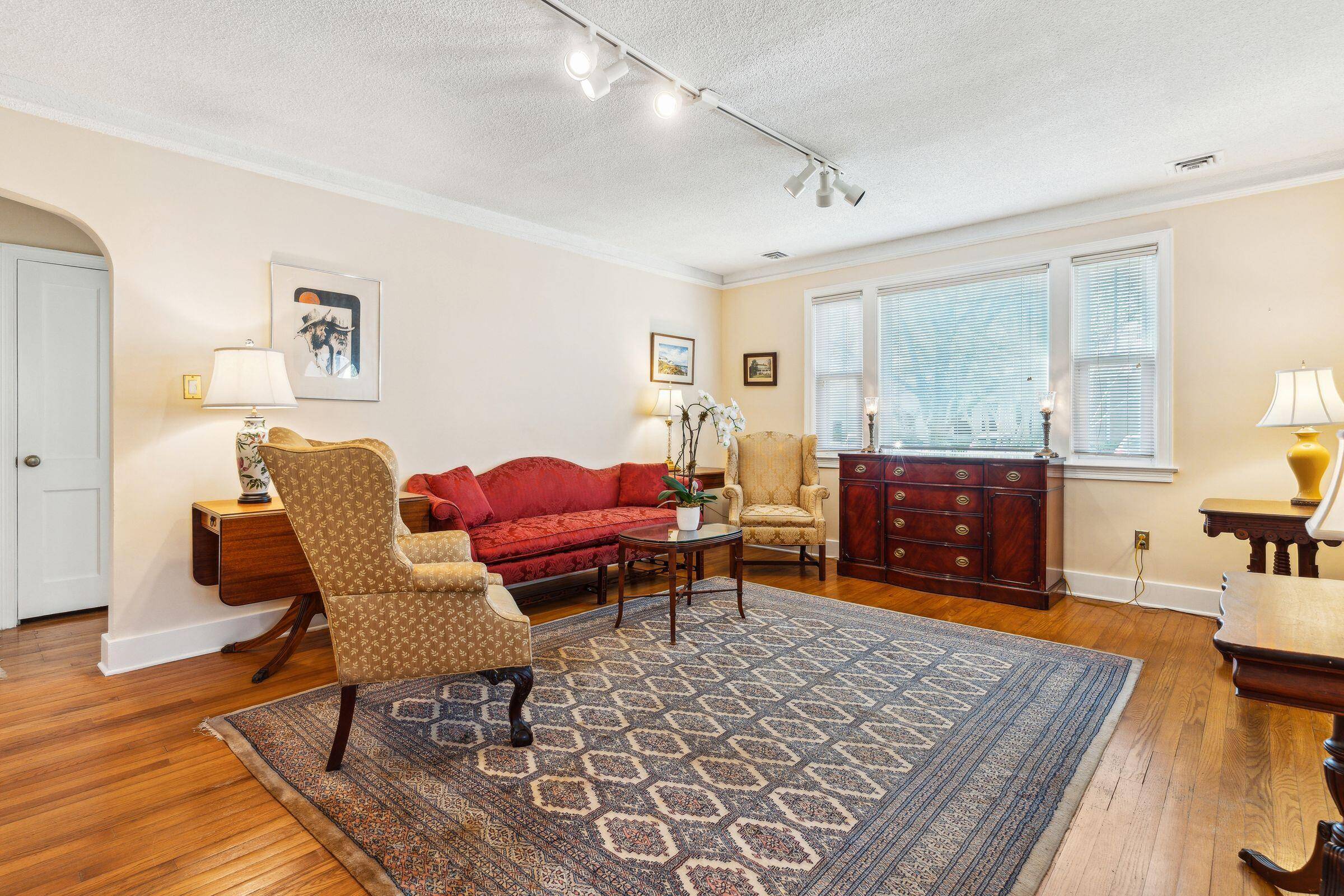 Charleston, SC 29407,4 St Teresa Dr