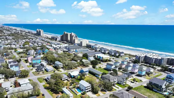 Murrells Inlet, SC 29576,134 Vista Dr Dr