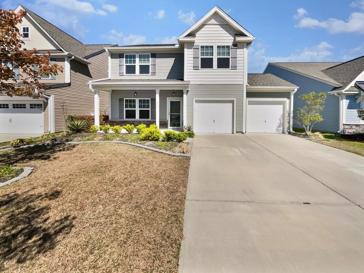 Summerville, SC 29486,359 Dunlin Dr