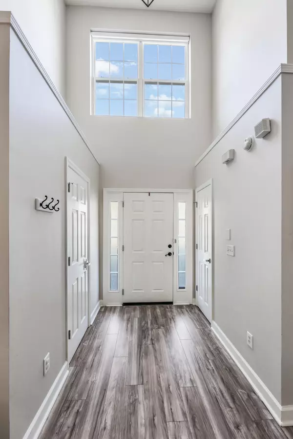 North Charleston, SC 29406,8842 Gable St