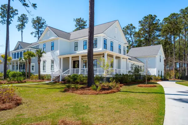 Mount Pleasant, SC 29466,3858 Sawyers Island Dr