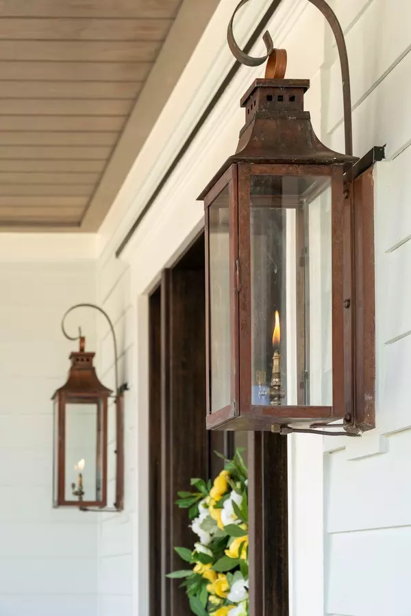 Mount Pleasant, SC 29466,3858 Sawyers Island Dr