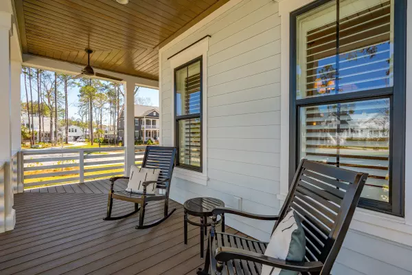 Mount Pleasant, SC 29466,3858 Sawyers Island Dr