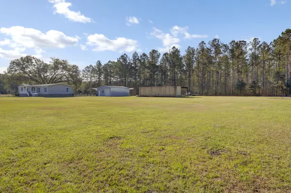 Ruffin, SC 29475,601 Enoch Rd