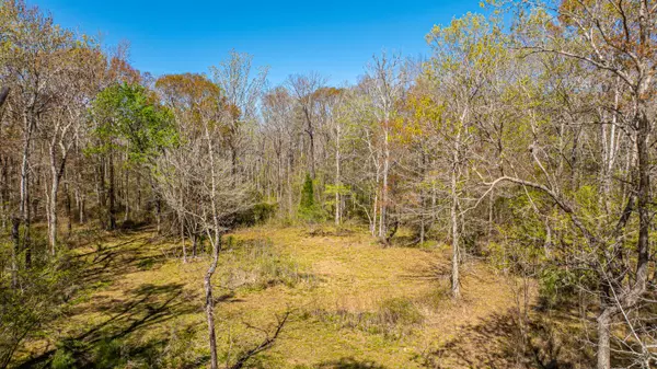 Moncks Corner, SC 29461,0 Nehemiah