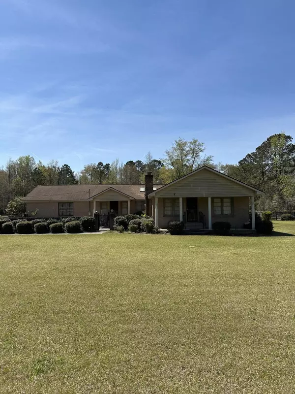 Ruffin, SC 29475,7819 Bells Hwy