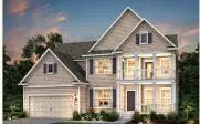2074 Cousteau Ct,  Johns Island,  SC 29455