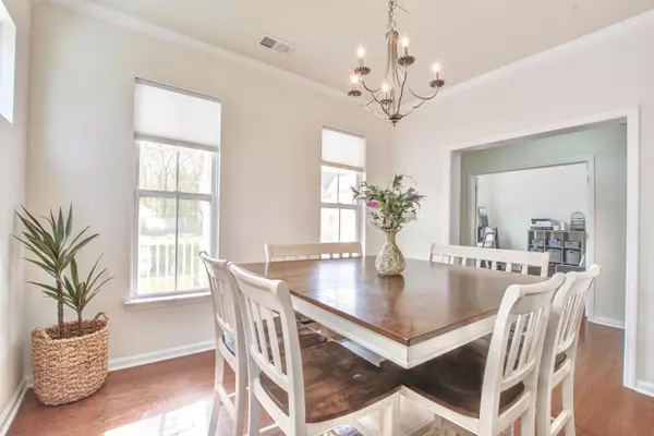 Goose Creek, SC 29445,125 Old Jackson Rd