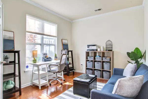 Goose Creek, SC 29445,125 Old Jackson Rd