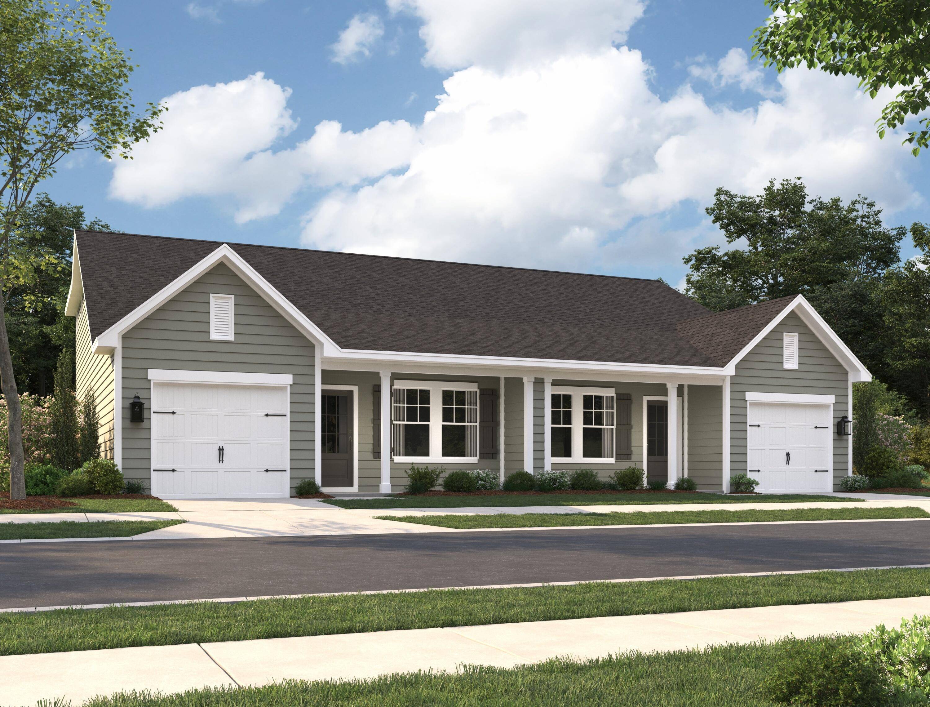 Summerville, SC 29486,930 Dusk Dr