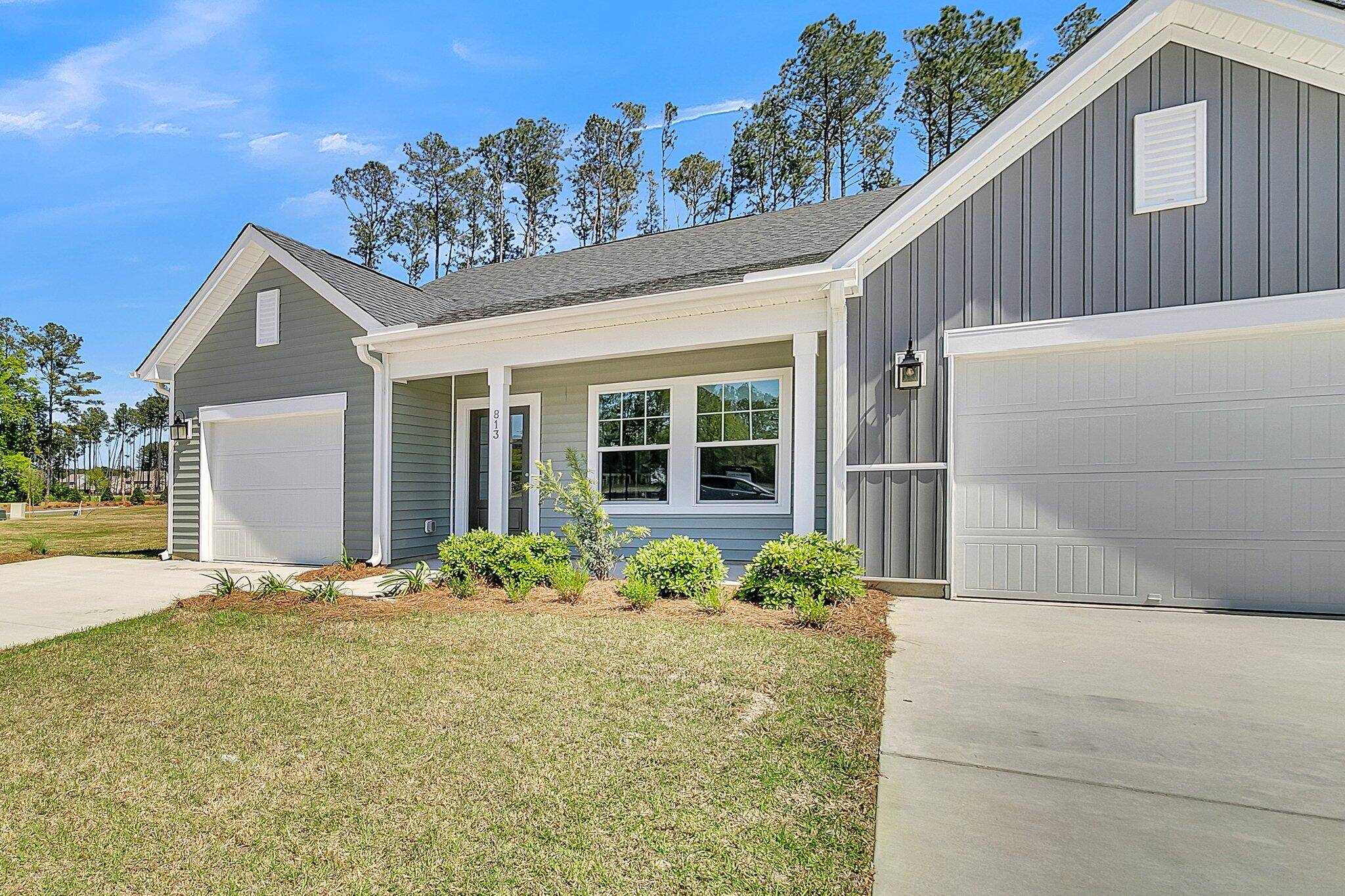 Summerville, SC 29486,930 Dusk Dr