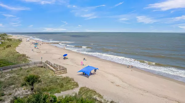 Edisto Island, SC 29438,1702 Palmetto Blvd