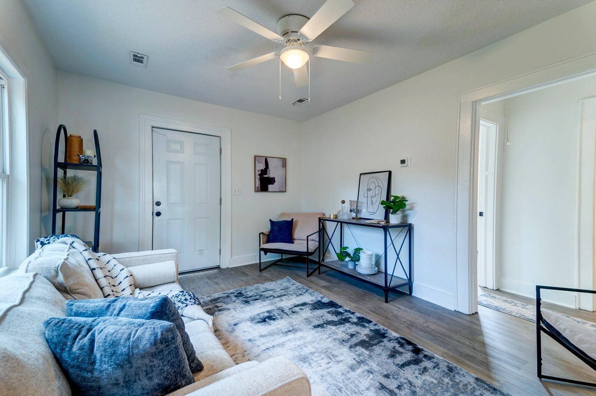 North Charleston, SC 29405,2604 Ferrara Dr