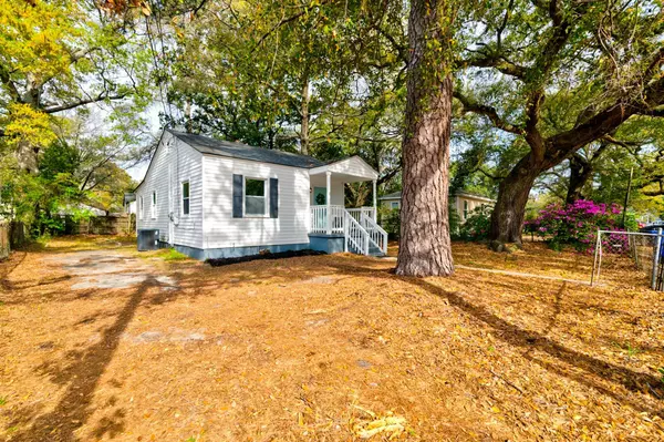 North Charleston, SC 29405,2604 Ferrara Dr
