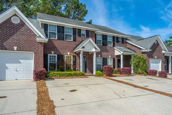 Ladson, SC 29456,219 Tuscany Ct