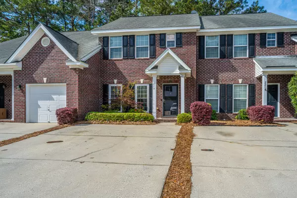 Ladson, SC 29456,219 Tuscany Ct