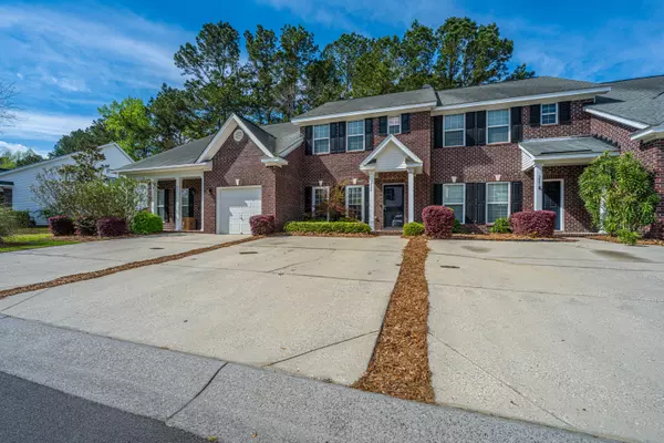 Ladson, SC 29456,219 Tuscany Ct
