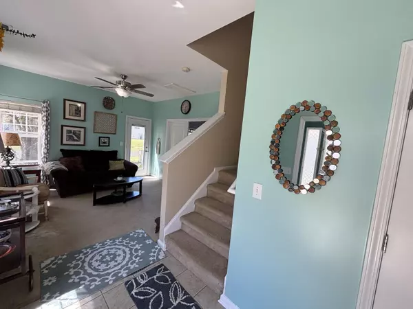 Ladson, SC 29456,111 Spanish Oak Ln