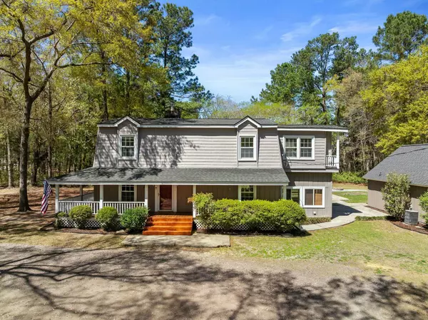 Moncks Corner, SC 29461,1212 Pinopolis Rd