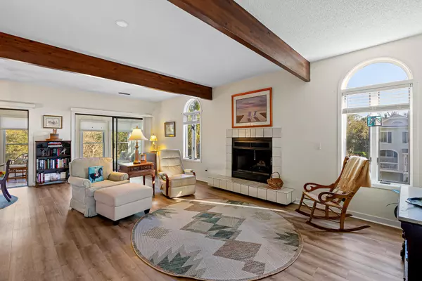 Seabrook Island, SC 29455,3005 Ocean Winds Dr