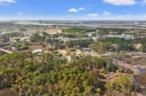 Charleston, SC 29492,1088 Saint Thomas Island Dr