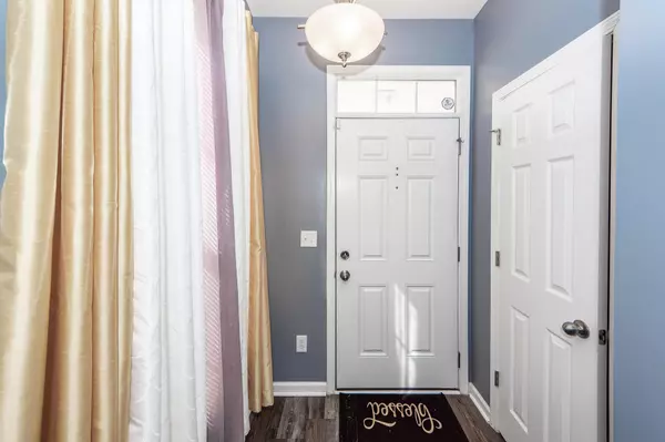 Charleston, SC 29406,2431 Thoreau Ln
