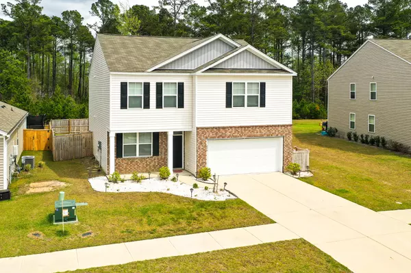 Summerville, SC 29486,436 Cedarview Rd