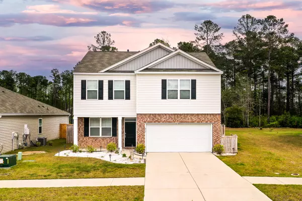 Summerville, SC 29486,436 Cedarview Rd