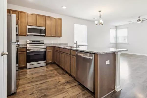 Manning, SC 29102,1328 Warrens Way