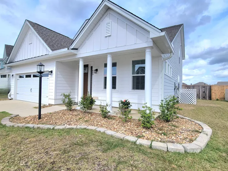 609 Sienna Way, Summerville, SC 29486