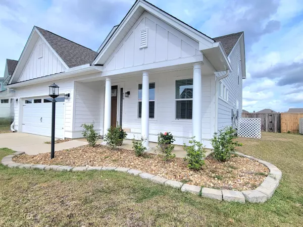 Summerville, SC 29486,609 Sienna Way