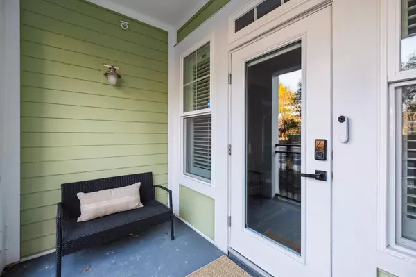 Mount Pleasant, SC 29464,2200 Belle Isle Ave #103