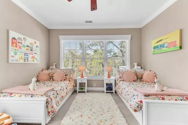 Charleston, SC 29414,1626 Bull Creek Ln