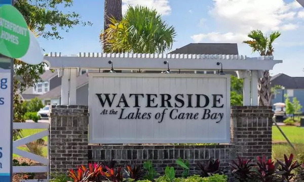 Summerville, SC 29486,544 Richfield Way