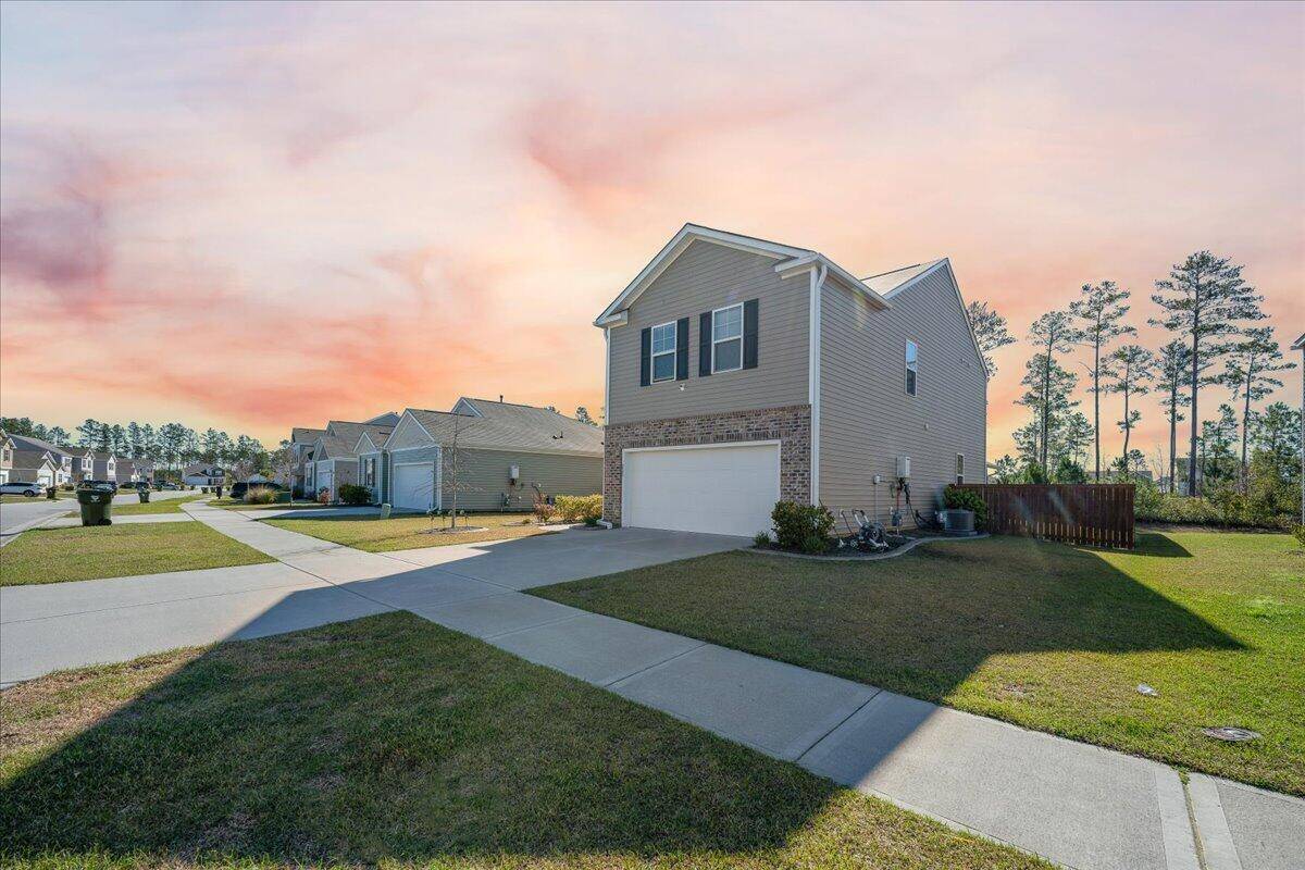 Summerville, SC 29486,225 Sedona Dr
